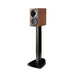 Paradigm Premier 120B | Bookshelf Speakers - Walnut - Pair | 04 | Sonxplus Granby