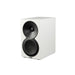 Paradigm Premier 120B | Bookshelf Speakers - White - Pair | 01 | Sonxplus Granby