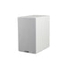 Paradigm Premier 120B | Bookshelf Speakers - White - Pair | 02 | Sonxplus Granby