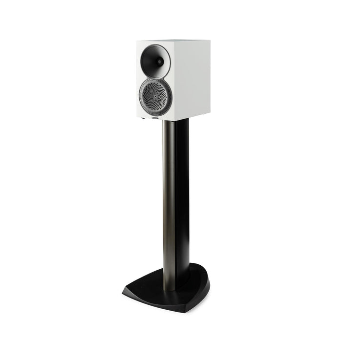 Paradigm Premier 120B | Bookshelf Speakers - White - Pair | 03 | Sonxplus Granby