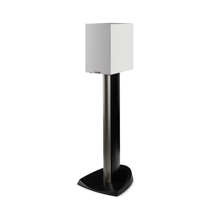 Paradigm Premier 120B | Bookshelf Speakers - White - Pair | 04 | Sonxplus Granby