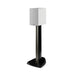 Paradigm Premier 120B | Bookshelf Speakers - White - Pair | 04 | Sonxplus Granby
