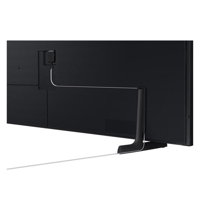 Samsung QN55LS03BAFXZC | Téléviseur intelligent 55" Série LS03B - The Frame - QLED - 4K - Quantum HDR-SONXPLUS Granby