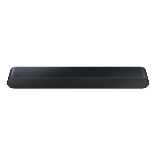 Samsung HW-S60B | Barre de son - 5.0 canaux - Tout-en-un - Série 600 - 200W - Bluetooth - Noir-SONXPLUS Granby