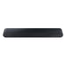 Samsung HW-S60B | Soundbar - 5.0 channels - All-in-one - Series 600 - 200W - Bluetooth - Black-SONXPLUS Granby