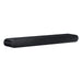 Samsung HW-S60B | Soundbar - 5.0 channels - All-in-one - Series 600 - 200W - Bluetooth - Black-SONXPLUS Granby