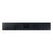 Samsung HW-S60B | Soundbar - 5.0 channels - All-in-one - Series 600 - 200W - Bluetooth - Black-SONXPLUS Granby