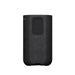 Sony SA-RS5 | Rear speaker set - Wireless - With built-in battery - Compatible with HT-A7000 and HT-A5000 models - Black-SONXPLUS Granby