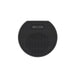 Sony SA-RS5 | Rear speaker set - Wireless - With built-in battery - Compatible with HT-A7000 and HT-A5000 models - Black-SONXPLUS Granby