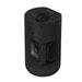 Sony SA-RS5 | Rear speaker set - Wireless - With built-in battery - Compatible with HT-A7000 and HT-A5000 models - Black-SONXPLUS Granby