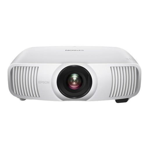 Epson Pro Cinema LS11000 | Projecteur Laser - 3LCD à 3 puces - 4K Pro-UHD - 2 500 lumens - Blanc-SONXPLUS Granby