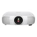 Epson Pro Cinema LS11000 | Laser Projector - 3LCD with 3 chips - 4K Pro-UHD - 2 500 lumens - White-SONXPLUS Granby