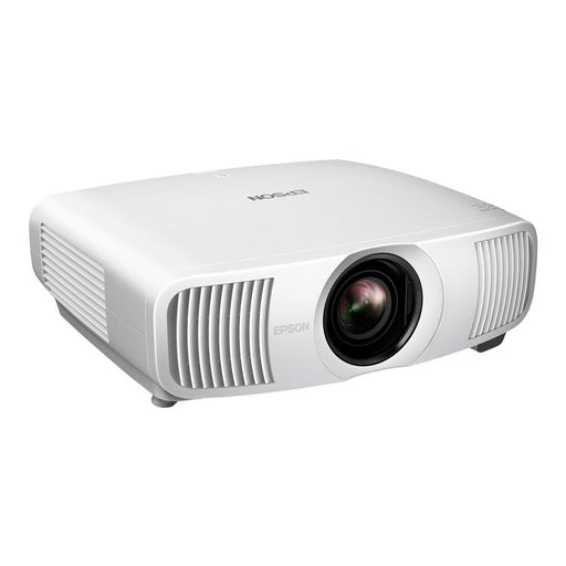 Epson Pro Cinema LS11000 | Projecteur Laser - 3LCD à 3 puces - 4K Pro-UHD - 2 500 lumens - Blanc-SONXPLUS Granby