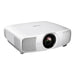 Epson Pro Cinema LS11000 | Laser Projector - 3LCD with 3 chips - 4K Pro-UHD - 2 500 lumens - White-SONXPLUS Granby