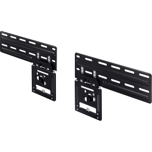 Samsung WMN-B50EB/ZA | TV wall mount 43" to 85" - Slim Fit - Black-SONXPLUS Granby