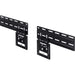 Samsung WMN-B50EB/ZA | TV wall mount 43" to 85" - Slim Fit - Black-SONXPLUS Granby