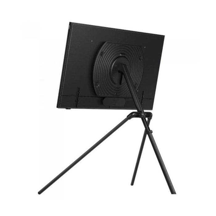 Samsung VG-ARAB22STDZA | Floor Stand - With Rotating Bracket - For Televisions-SONXPLUS Granby