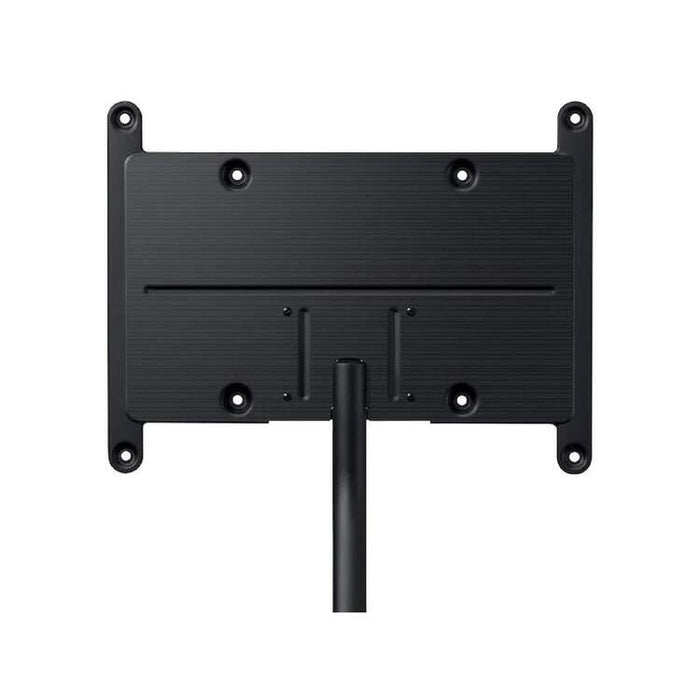 Samsung VG-SESB11K/ZA | The Studio stand for The Frame, QLED and Crystal UHD TV - Black-SONXPLUS Granby