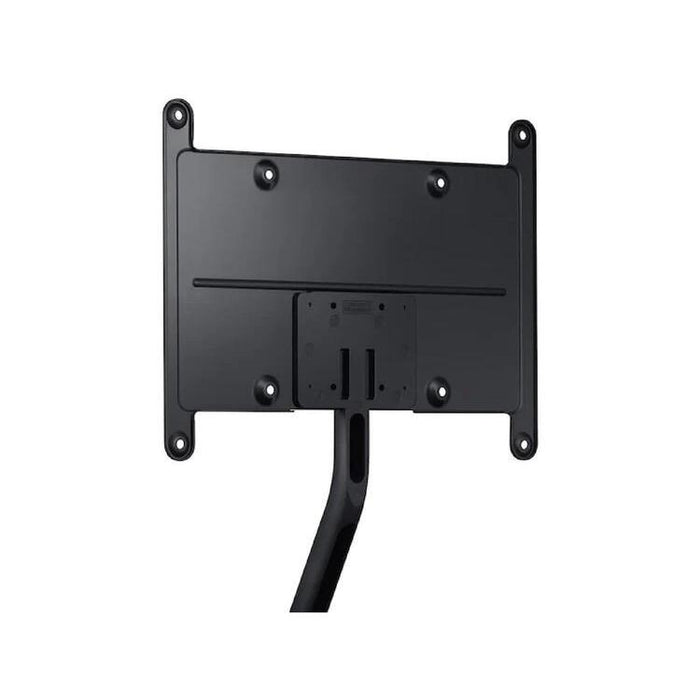 Samsung VG-SESB11K/ZA | The Studio stand for The Frame, QLED and Crystal UHD TV - Black-SONXPLUS Granby