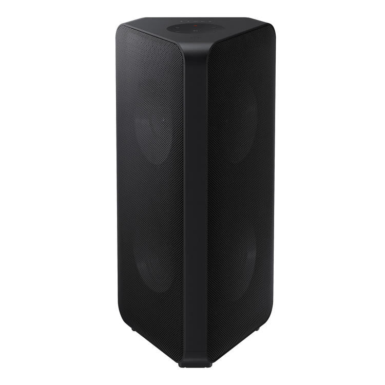 Speakers on sale