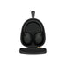 Sony WH-1000XM5/B | Around-ear wireless headphones - Noise reduction - 8 Microphones - Black-SONXPLUS Granby