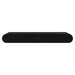 Sonos Ray | Soundbar - Wi-Fi - Touch Controls - Compact - Black-SONXPLUS Granby