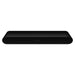 Sonos Ray | Soundbar - Wi-Fi - Touch Controls - Compact - Black-SONXPLUS Granby