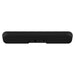 Sonos Ray | Soundbar - Wi-Fi - Touch Controls - Compact - Black-SONXPLUS Granby