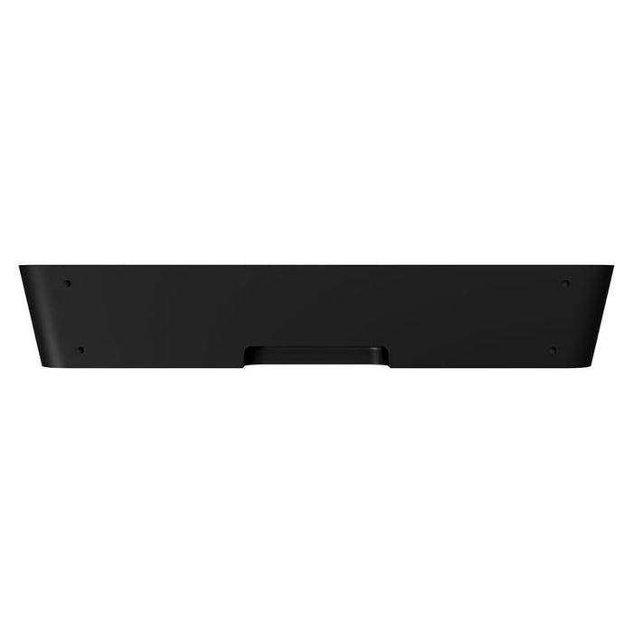 Sonos Ray | Barre de son - Wi-Fi - Commandes tactiles - Compacte - Noir-SONXPLUS Granby