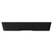 Sonos Ray | Soundbar - Wi-Fi - Touch Controls - Compact - Black-SONXPLUS Granby