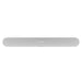 Sonos Ray | Soundbar - Wi-Fi - Touch Controls - Compact - White-SONXPLUS Granby