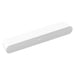 Sonos Ray | Soundbar - Wi-Fi - Touch Controls - Compact - White-SONXPLUS Granby