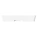 Sonos Ray | Soundbar - Wi-Fi - Touch Controls - Compact - White-SONXPLUS Granby