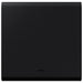 Samsung SWA-W510 | Subwoofer - 6.5" - Wireless - 200 W - Black-SONXPLUS Granby