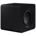 Samsung SWA-W510 | Subwoofer - 6.5" - Wireless - 200 W - Black-SONXPLUS Granby