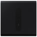 Samsung SWA-W510 | Subwoofer - 6.5" - Wireless - 200 W - Black-SONXPLUS Granby