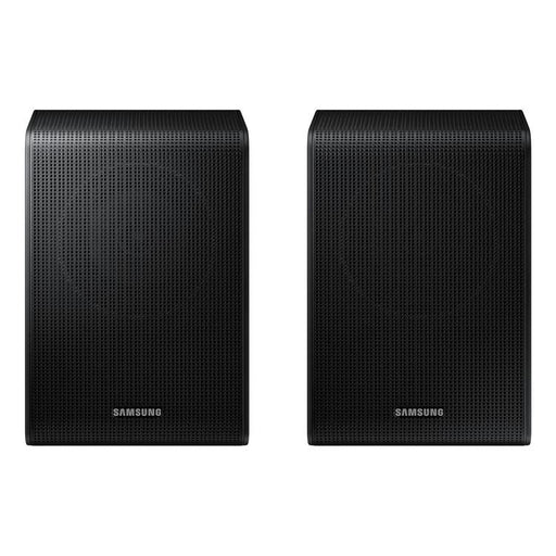 Samsung SWA-9200S | Wireless Surround Speaker System - Black-SONXPLUS Granby