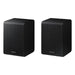 Samsung SWA-9200S | Wireless Surround Speaker System - Black-SONXPLUS Granby