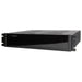 Paradigm X-300 V2 | Power Amplifier - Ultra-Class-D - Stereo - 300 W - 2 Channels - Black-SONXPLUS Granby