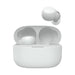 Sony WFLS900N | In-Ear Headphones - LinkBuds - 100% Wireless - Bluetooth - Microphone - Active Noise Cancellation - White-SONXPLUS Granby