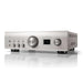 Denon PMA-1700NE | Amplificateur intégré - 140W - Circuit Push-pull MOS - Argent-SONXPLUS Granby