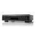 Denon DCD-900NE | Lecteur CD - Avec Advanced AL32 Processing Plus - USB - Noir-SONXPLUS Granby