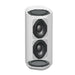 Sony SRS-XE300 | Portable speaker - Wireless - Bluetooth - Compact - IP67 - Grey-SONXPLUS Granby