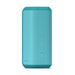 Sony SRS-XE300 | Portable speaker - Wireless - Bluetooth - Compact - IP67 - Blue-SONXPLUS Granby