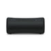 Sony SRS-XG300 | Portable speaker - Wireless - Bluetooth - IP67 - Black-SONXPLUS Granby