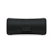 Sony SRS-XG300 | Portable speaker - Wireless - Bluetooth - IP67 - Black-SONXPLUS Granby