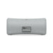 Sony SRS-XG300 | Haut-parleur portatif - Sans fil - Bluetooth - IP67 - Gris-SONXPLUS Granby