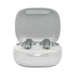 JBL Live Pro 2 TWS | In-Ear Headphones - Wireless - Bluetooth - Silver-SONXPLUS Granby