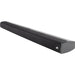 Polk Signa S2 | Universal Sound Bar - With Wireless Subwoofer - Bluetooth - Home Theater Experience - Voice Adjust - HDMI - Black-SONXPLUS Granby