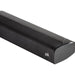 Polk Signa S2 | Universal Sound Bar - With Wireless Subwoofer - Bluetooth - Home Theater Experience - Voice Adjust - HDMI - Black-SONXPLUS Granby